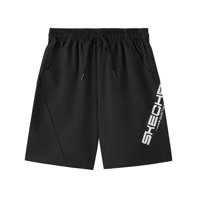SHORTS - P226K043/0018