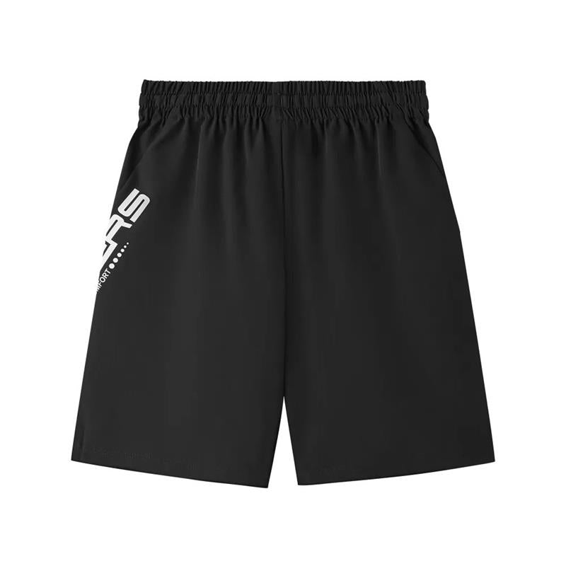 SHORTS - P226K043/0018