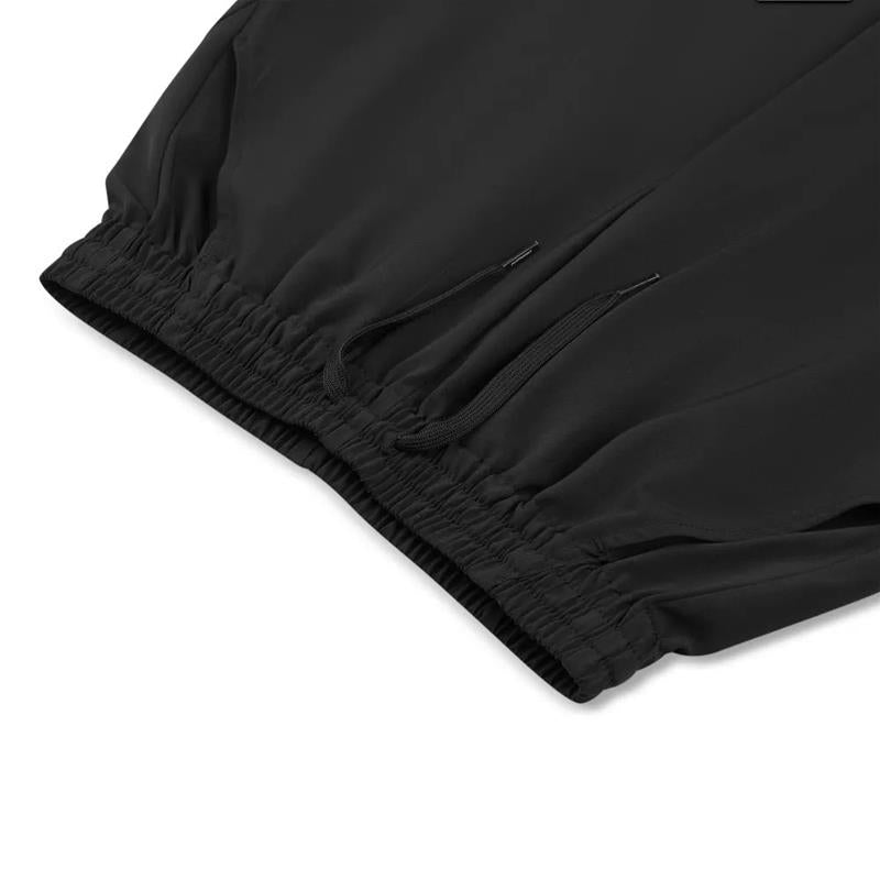 SHORTS - P226K043/0018