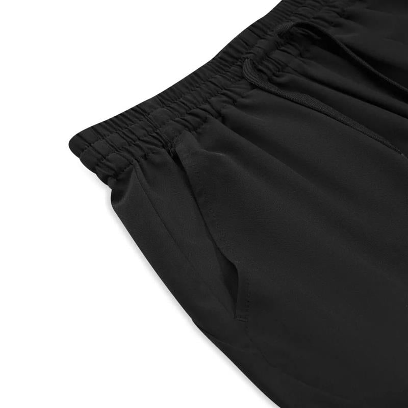 SHORTS - P226K043/0018