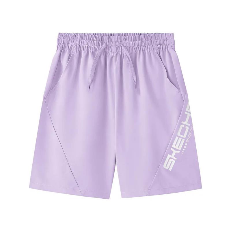 SHORTS - P226K043/00EW