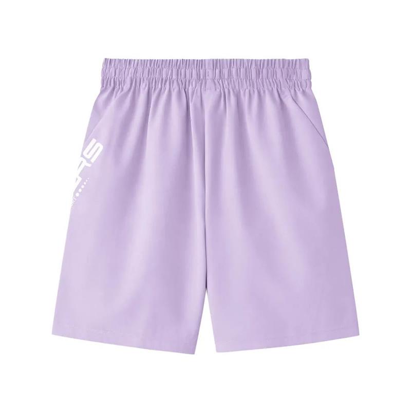 SHORTS - P226K043/00EW
