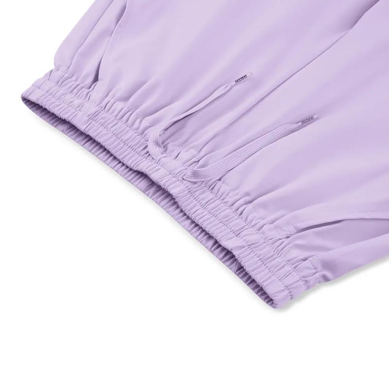 SHORTS - P226K043/00EW