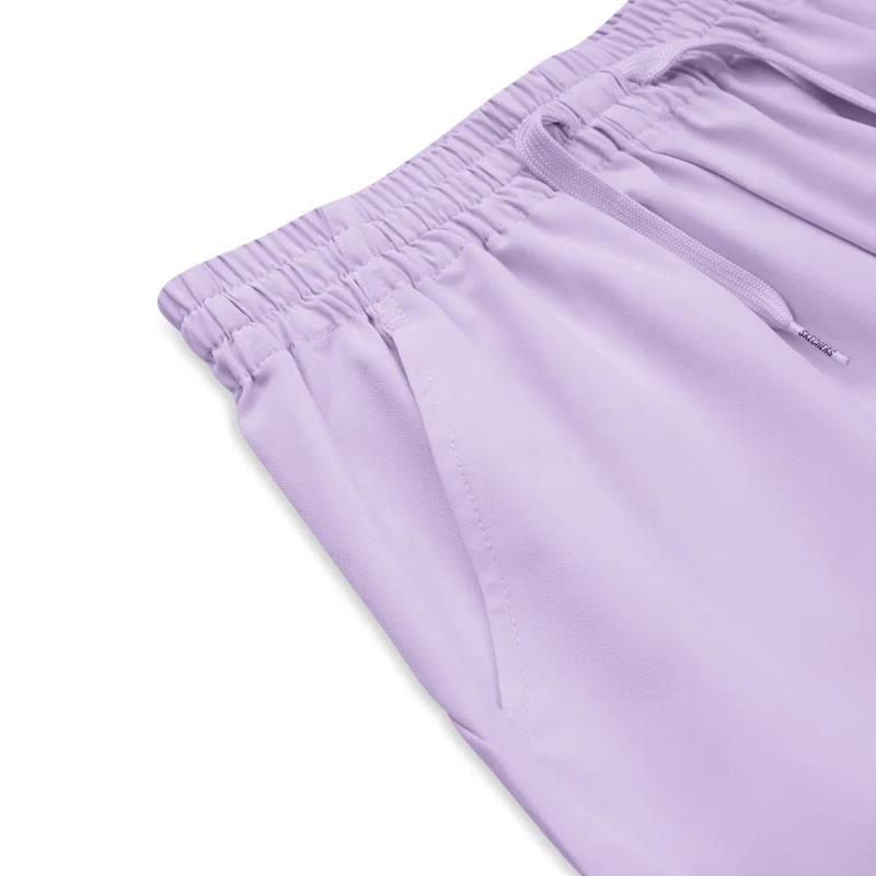 SHORTS - P226K043/00EW