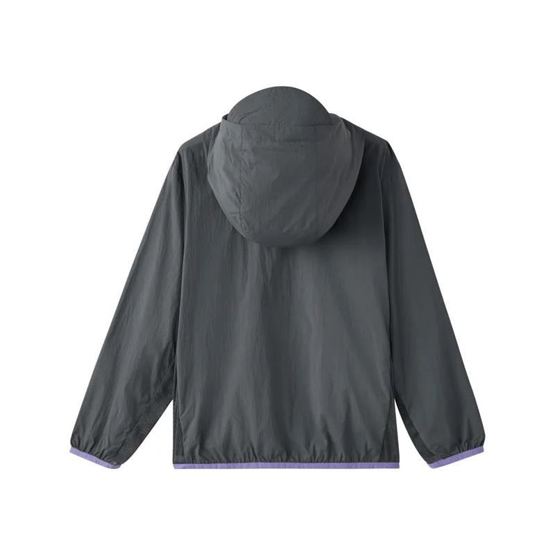 JACKET - P226K044/006L