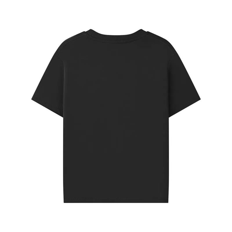 SHORT SLEEVE TEE - P226K046/0018