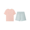 APPAREL SET - P226K056/02P1