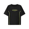 SHORT SLEEVE TEE - P226K061/0018