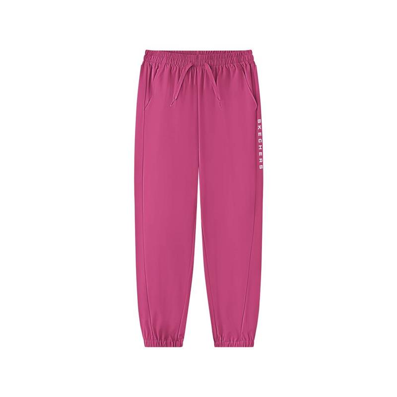 PANTS - P226K066/0186