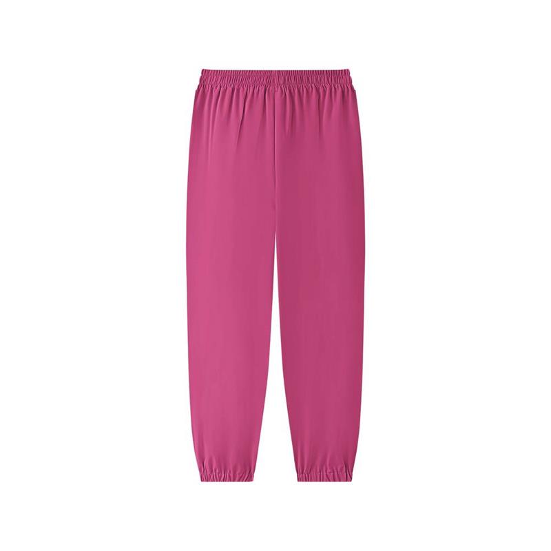 PANTS - P226K066/0186