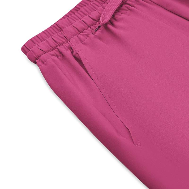 PANTS - P226K066/0186