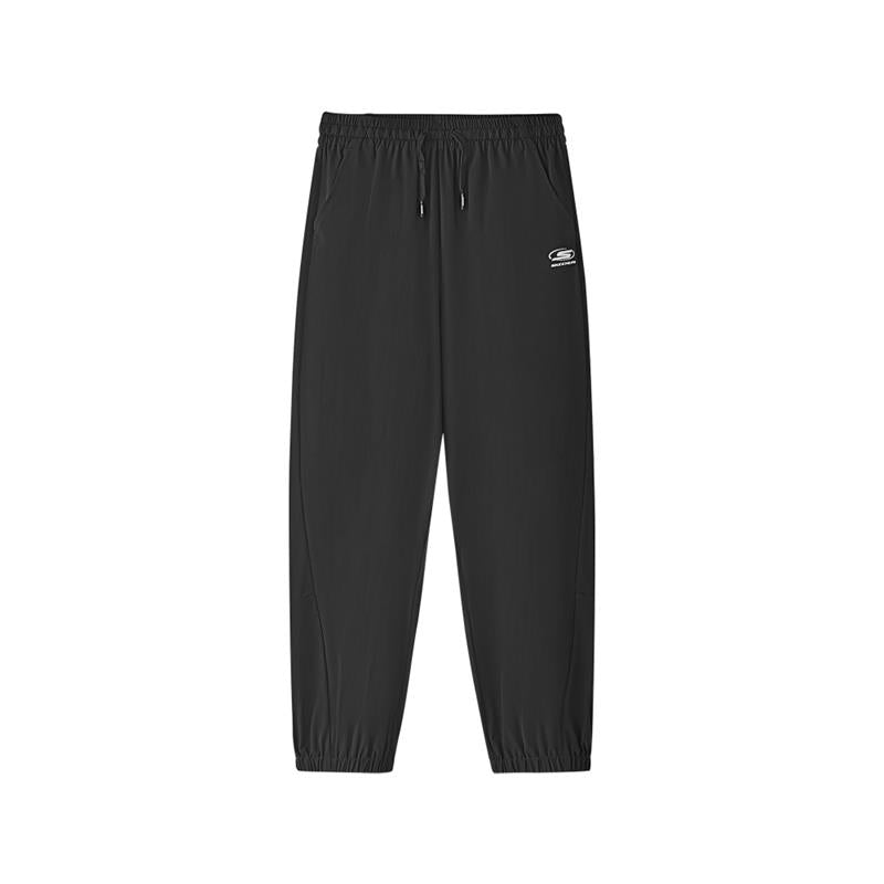 PANTS - P226K067/0018