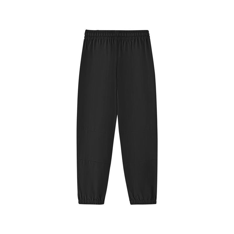 PANTS - P226K067/0018