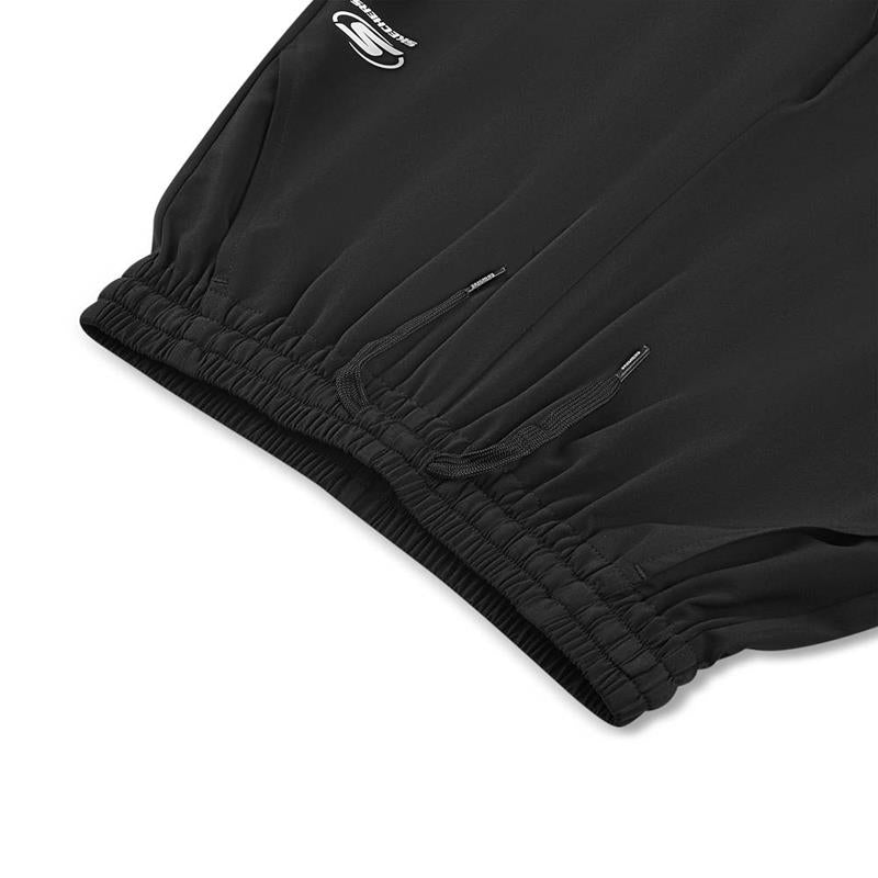 PANTS - P226K067/0018