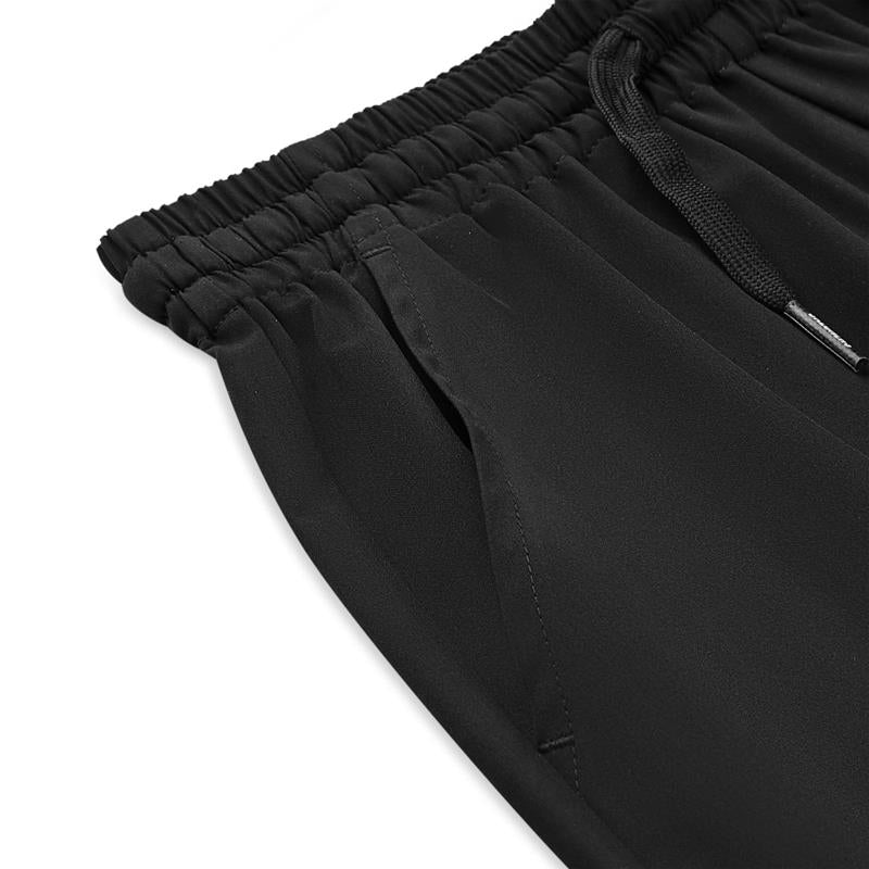 PANTS - P226K067/0018
