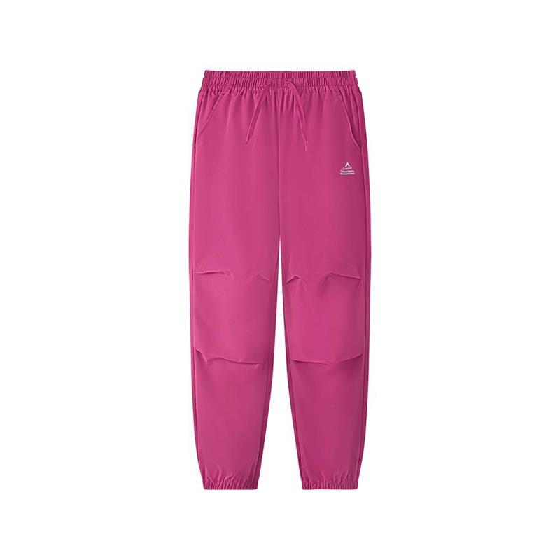 PANTS - P226K068/0186