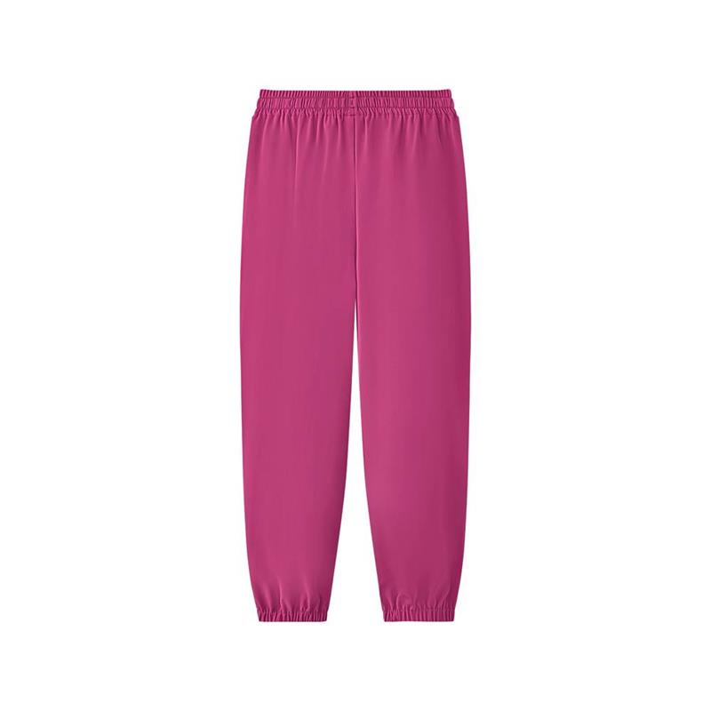 PANTS - P226K068/0186