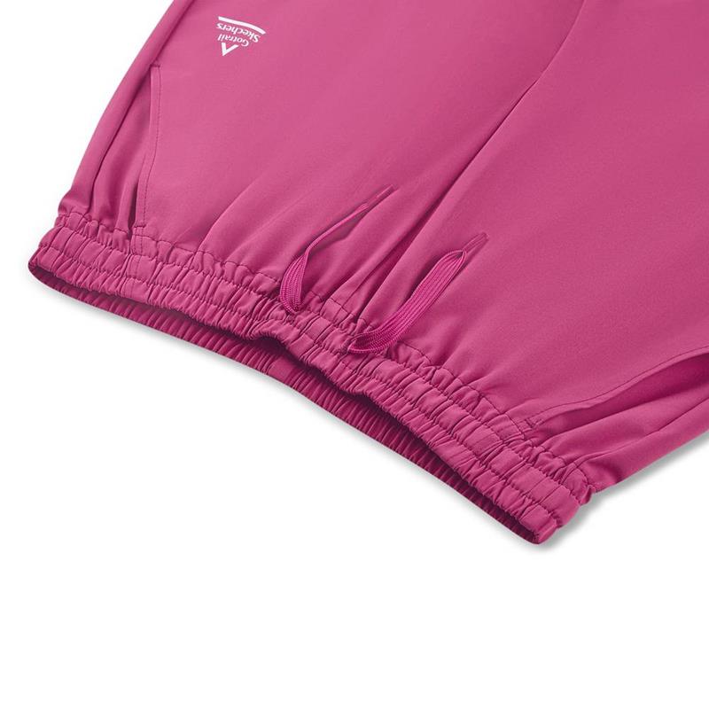 PANTS - P226K068/0186