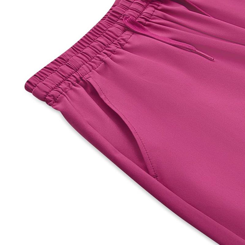 PANTS - P226K068/0186