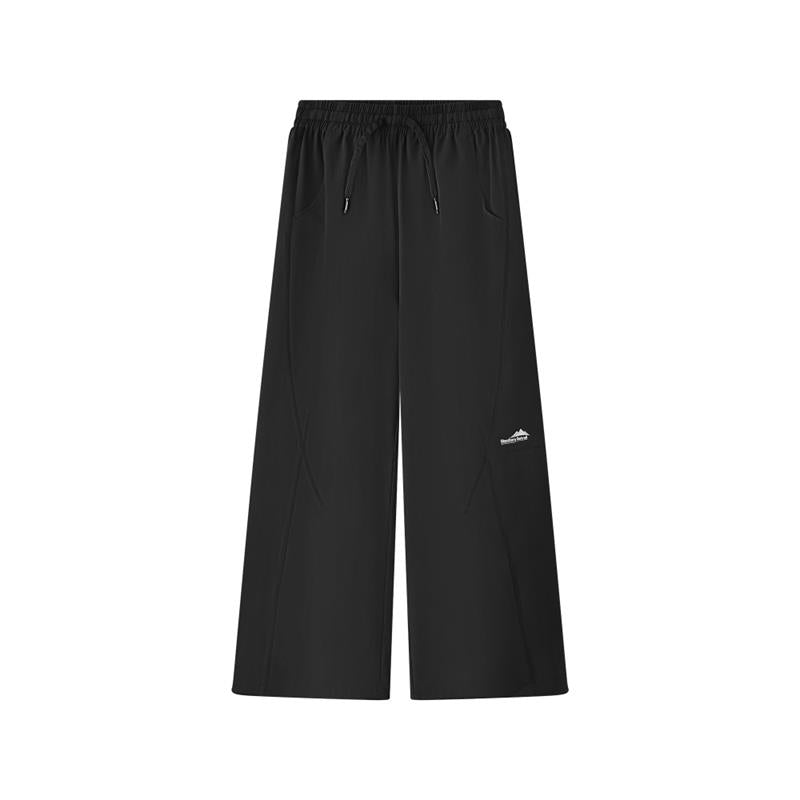 PANTS - P226K069/0018