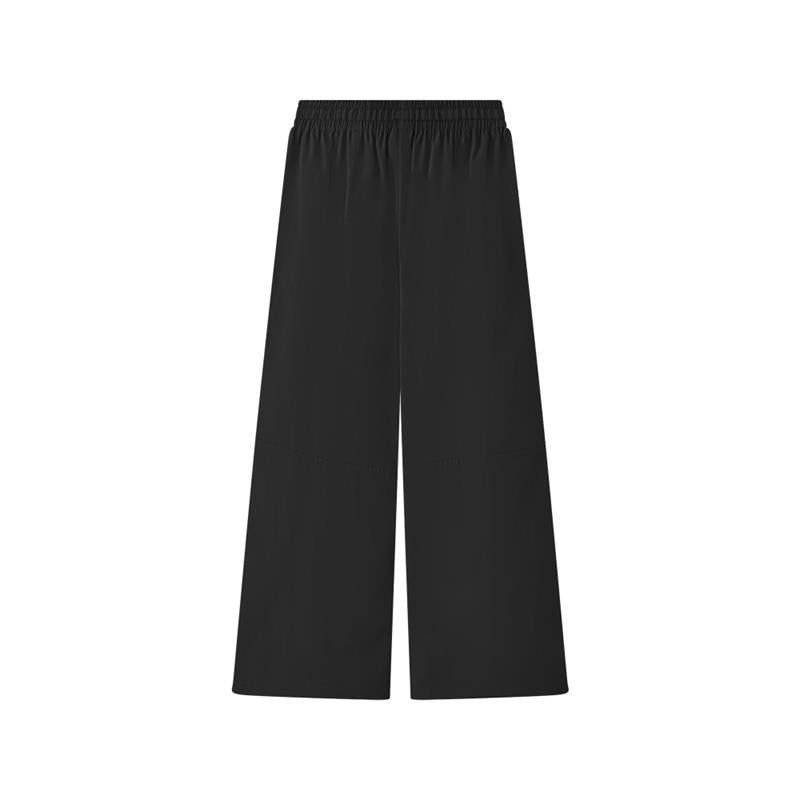 PANTS - P226K069/0018