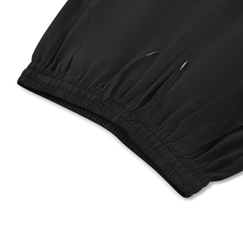 PANTS - P226K069/0018