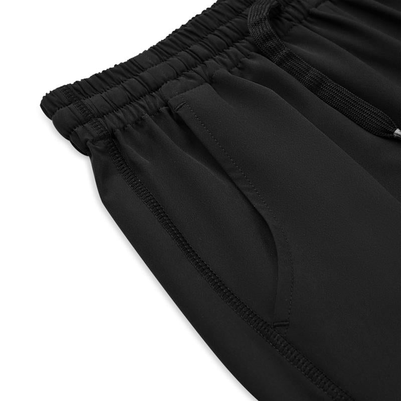 PANTS - P226K069/0018