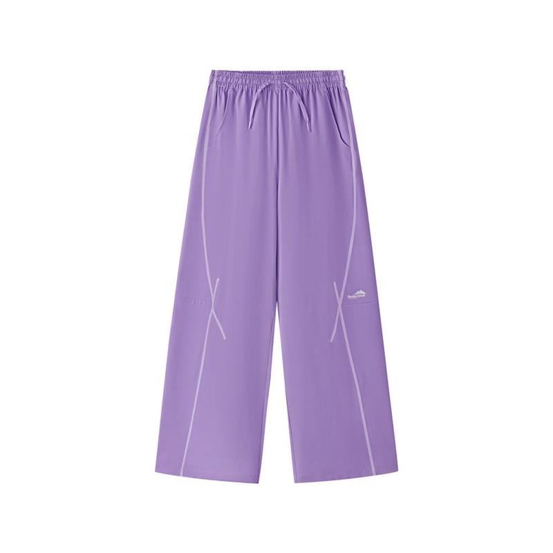 PANTS - P226K069/0028