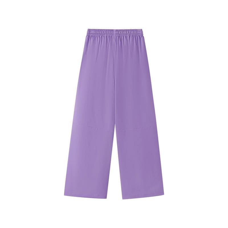 PANTS - P226K069/0028