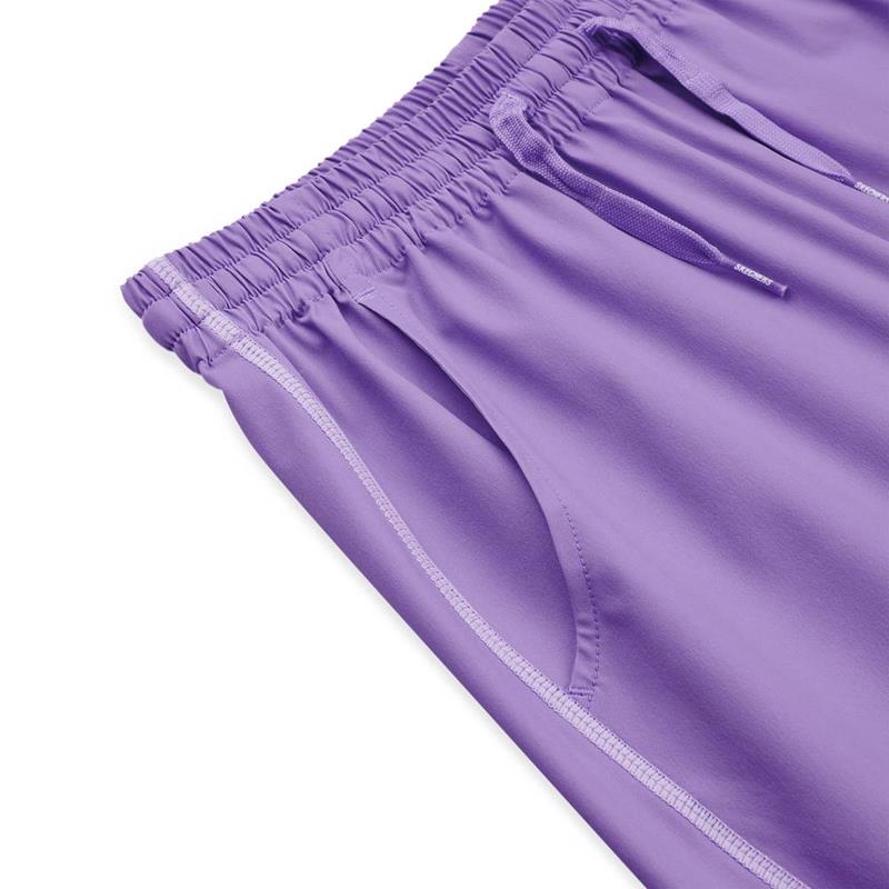 PANTS - P226K069/0028