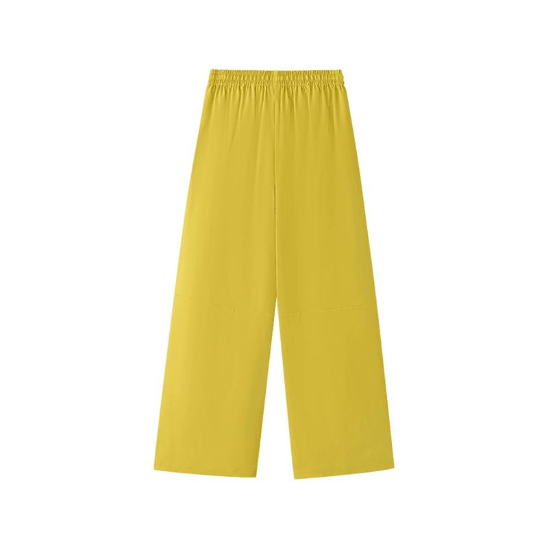 PANTS - P226K069/04Y3