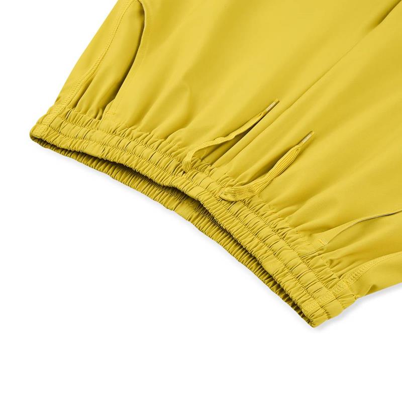 PANTS - P226K069/04Y3