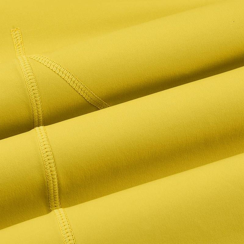 PANTS - P226K069/04Y3