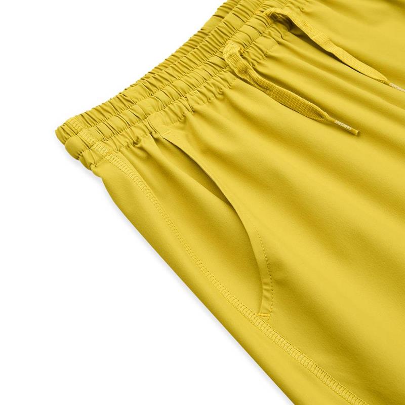 PANTS - P226K069/04Y3