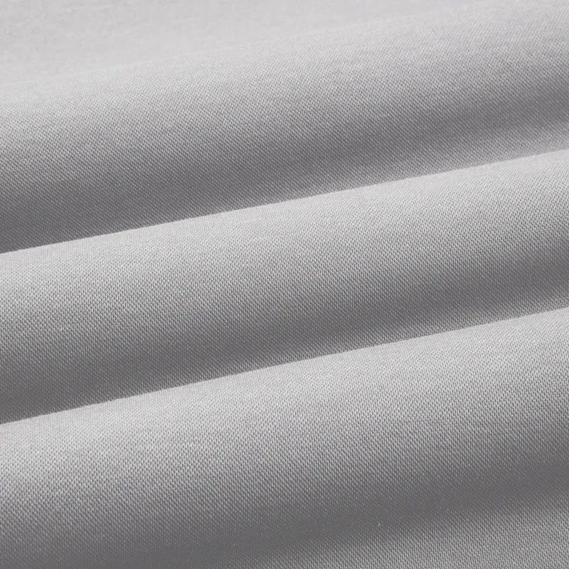 SHORT SLEEVE POLO - P226M009/002E