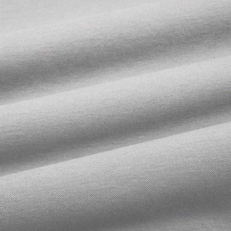 SHORT SLEEVE POLO - P226M009/002E