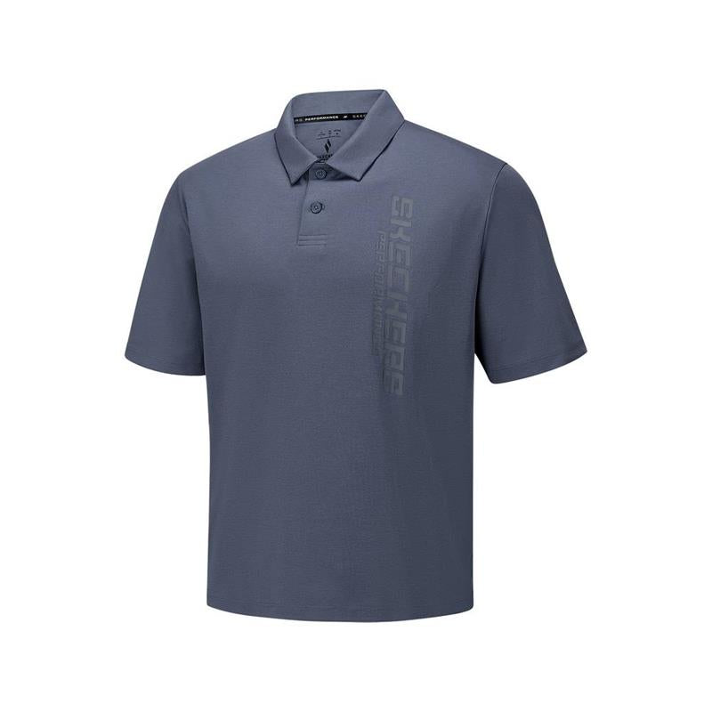 SHORT SLEEVE TEE - P226M009/026R