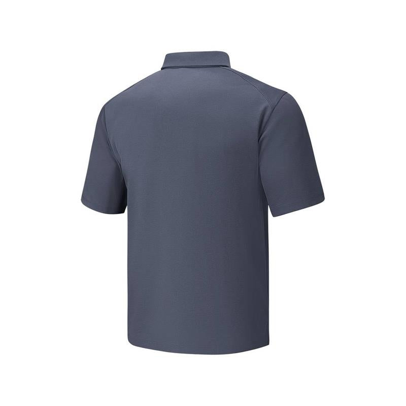 SHORT SLEEVE TEE - P226M009/026R