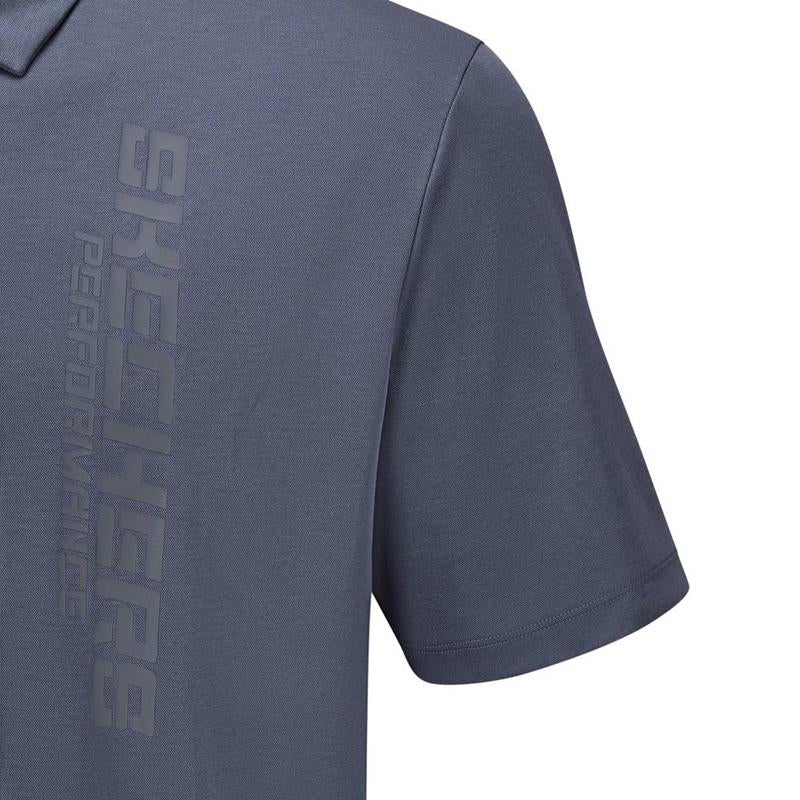 SHORT SLEEVE TEE - P226M009/026R
