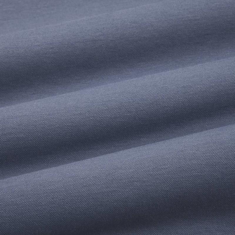 SHORT SLEEVE TEE - P226M009/026R