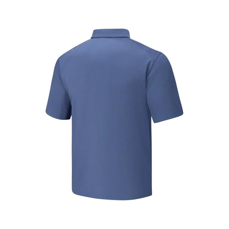 SHORT SLEEVE POLO - P226M009/05YL