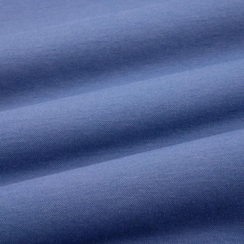 SHORT SLEEVE POLO - P226M009/05YL