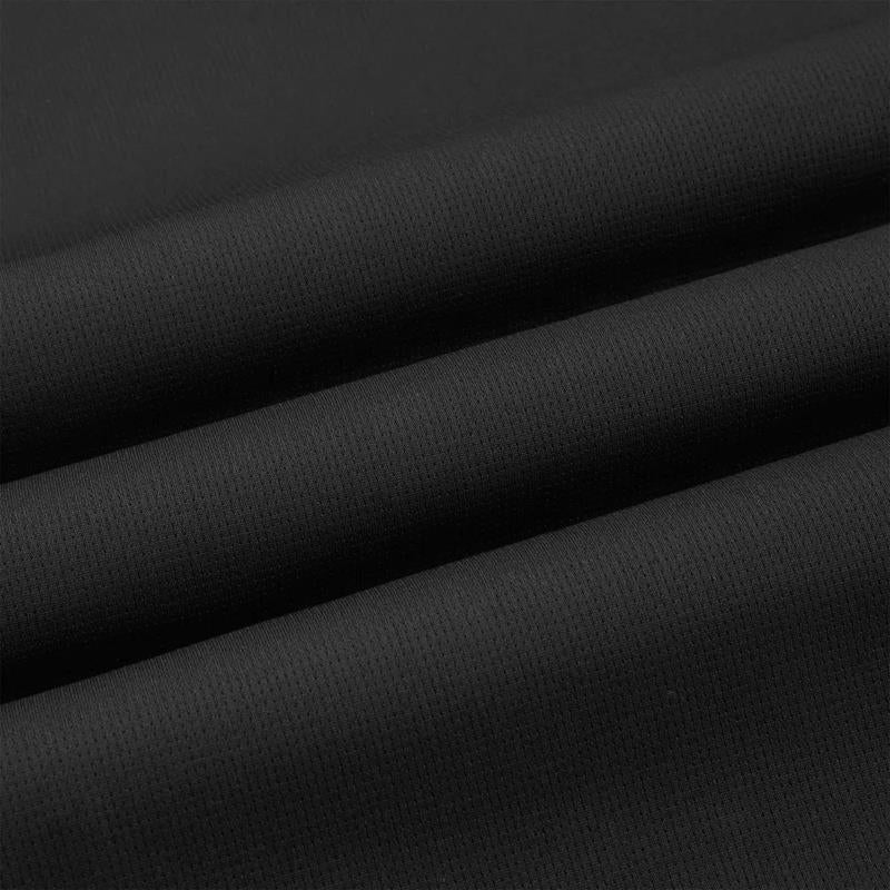 SHORT SLEEVE TEE - P226M012/0018