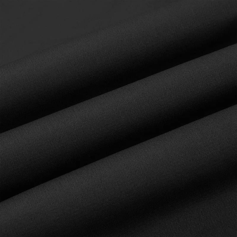SHORT SLEEVE TEE - P226M012/0018