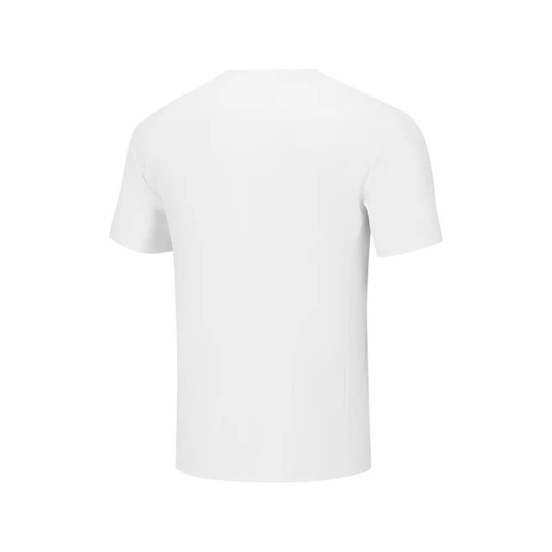 SHORT SLEEVE TEE - P226M012/0019
