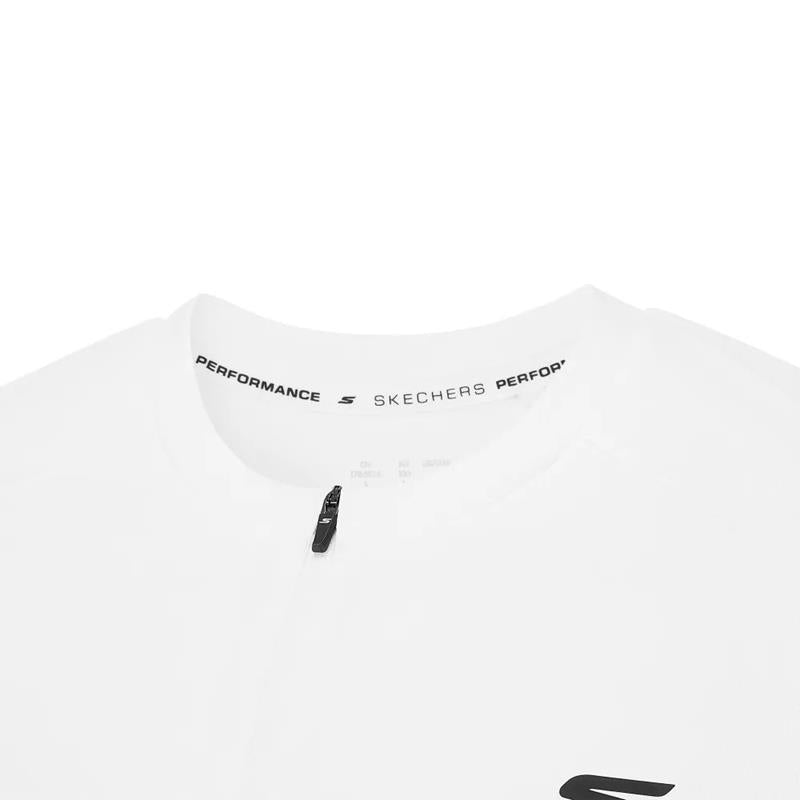 SHORT SLEEVE TEE - P226M012/0019