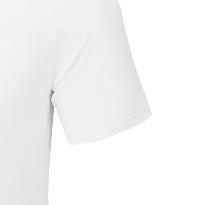 SHORT SLEEVE TEE - P226M012/0019