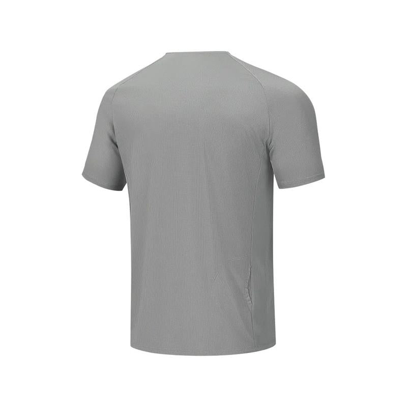 SHORT SLEEVE TEE - P226M012/002E