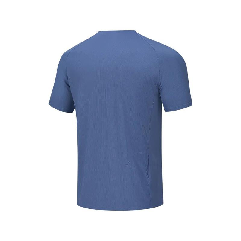 SHORT SLEEVE TEE - P226M012/05YL