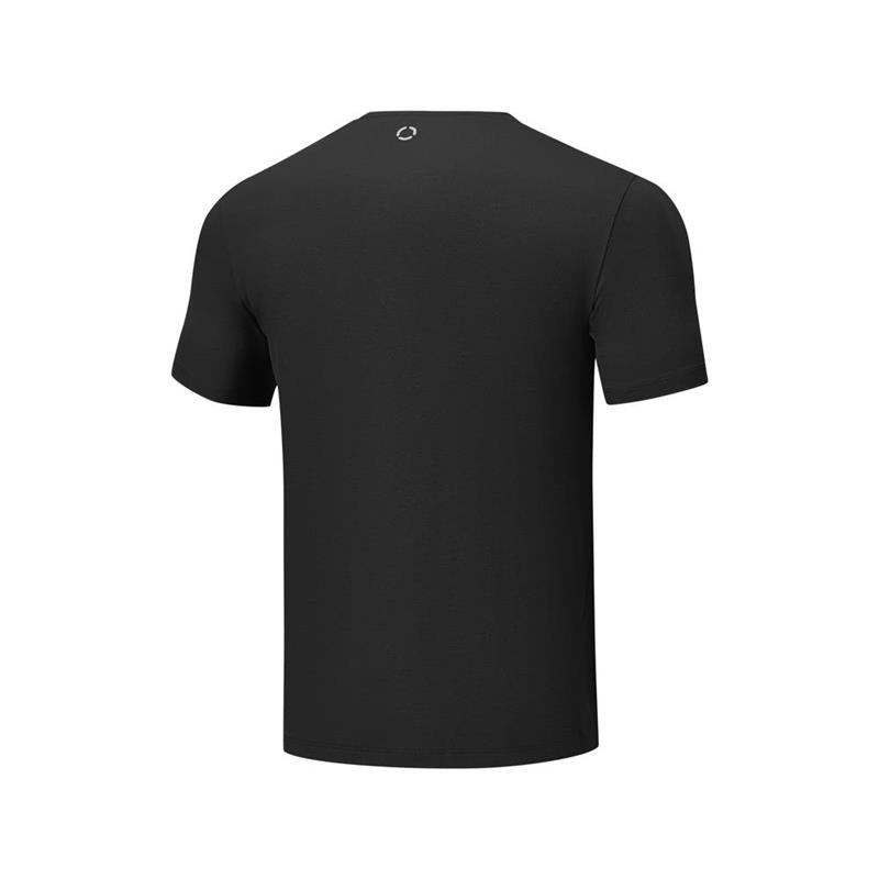 SHORT SLEEVE TEE - P226M019/0018